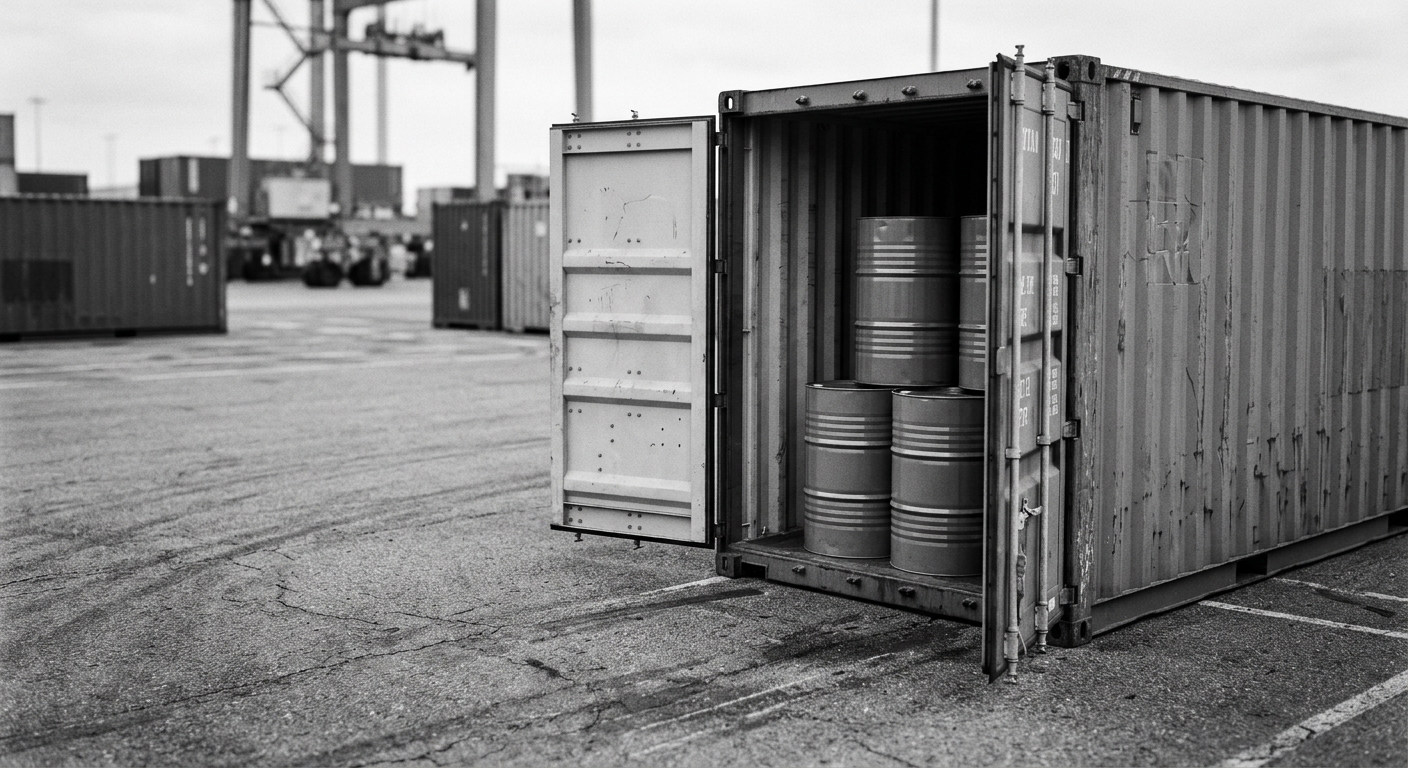 Russian uranium shipments received by Westinghouse in US