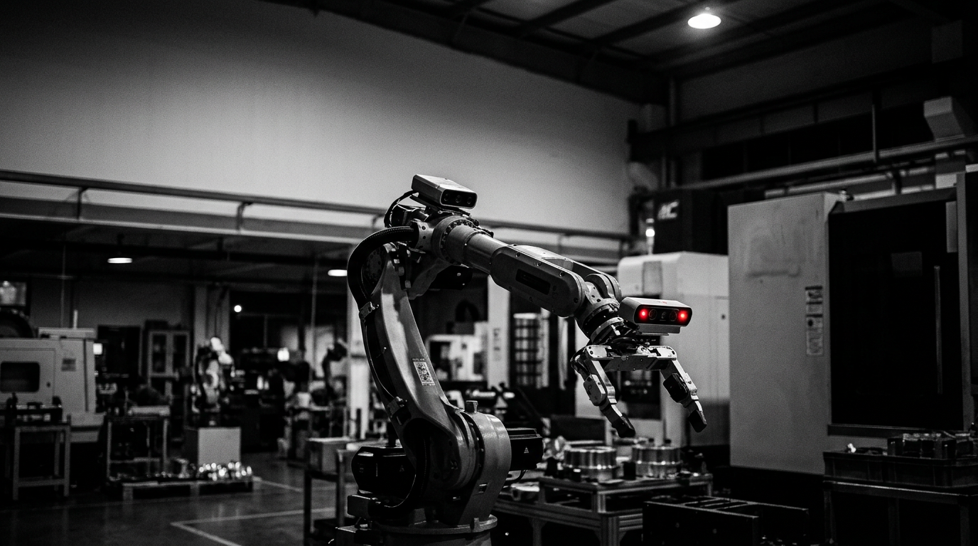 Unitree IPO soars 600% amid US robot import ban