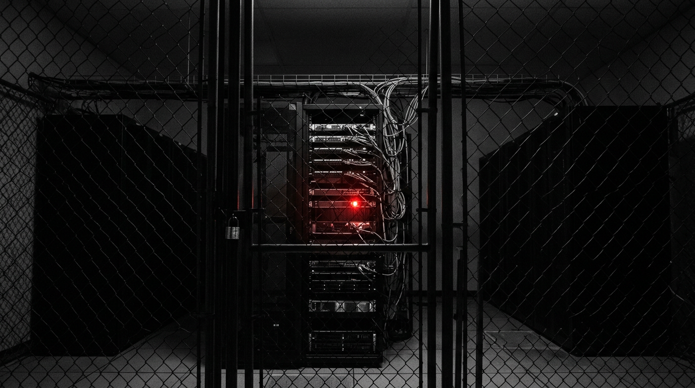 OpenAI Pauses Advanced AI Development Over Mounting Security Risks