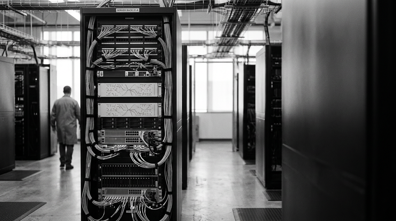 Baseten Model Labs targets standardized AI billing