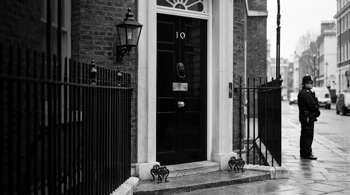 Burnham rules out early election, stalls on 3% defence pledge