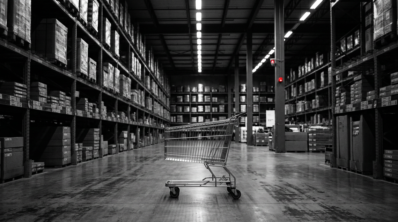 Best Buy Targets $42B Revenue, Pivots to Platform Model