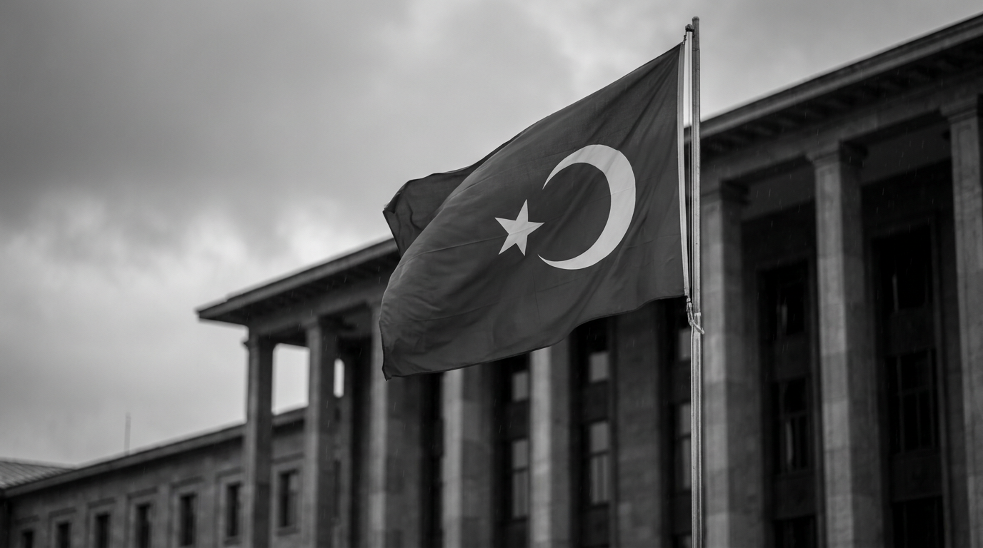 Türkiye-AB ilişkileri Ankara’da yeni diyalog takvimi çizdi
