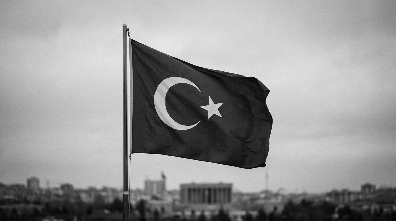 Ankara'da kritik NATO Zirvesi