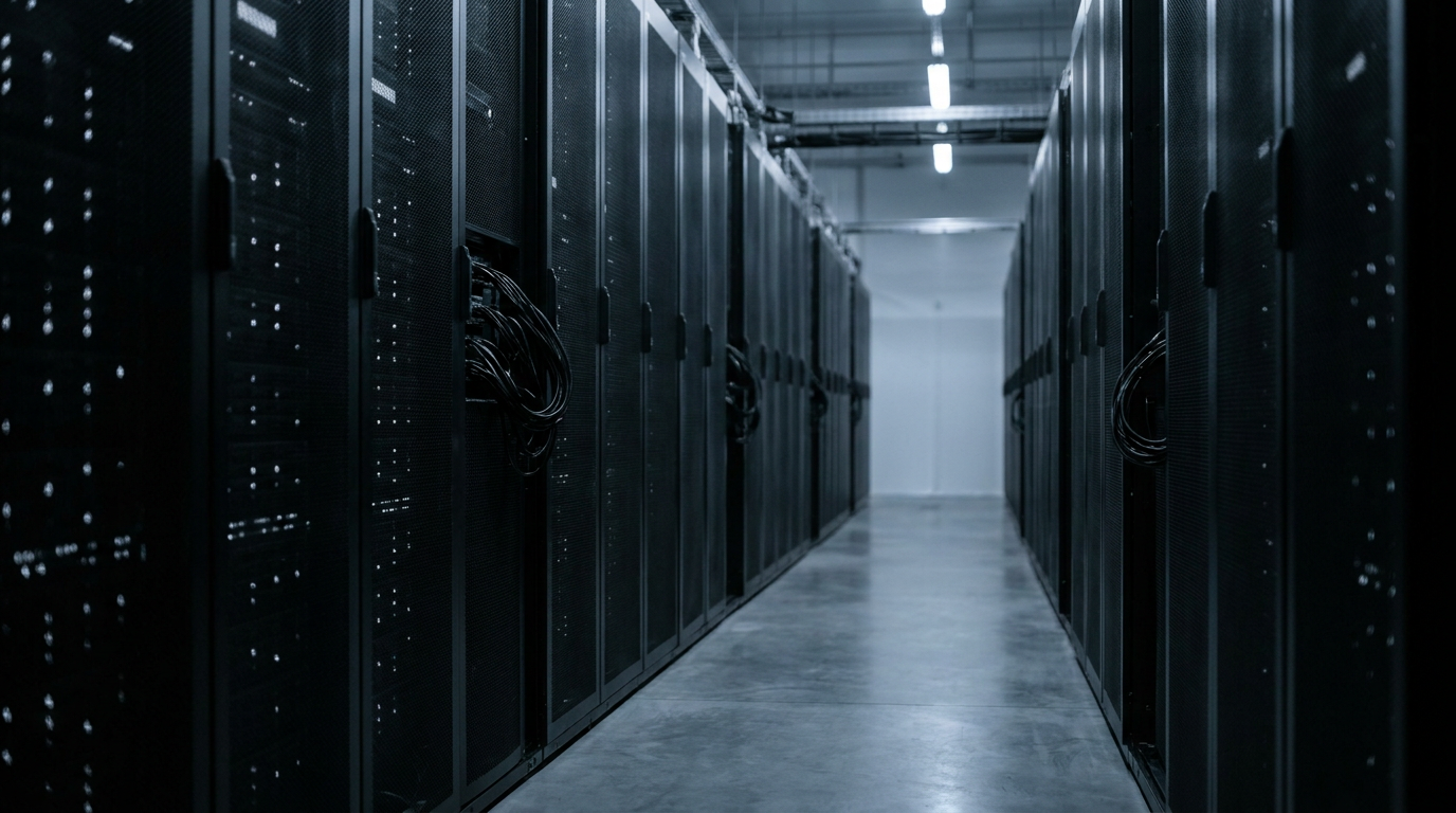 Stack Overflow says AI teams may spend less on agent frameworks
