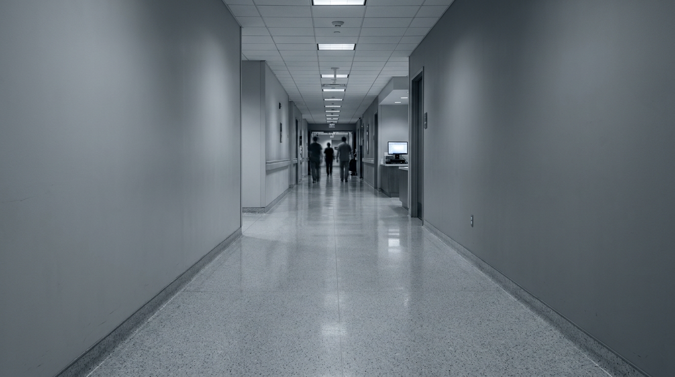 NYC academic health system reports unequal clinician uptake of CDS alerts by race and sex