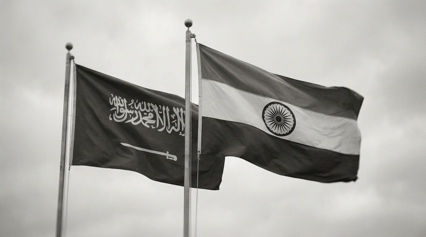 Saudi cuts crude price $11 for Asia