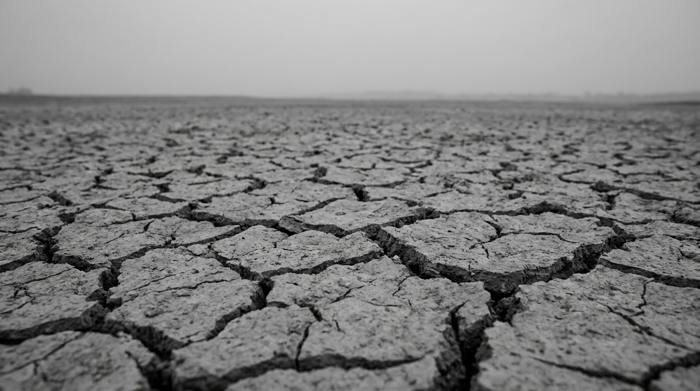 Scientists say NASA's six aircraft missions could shift climate-model validation