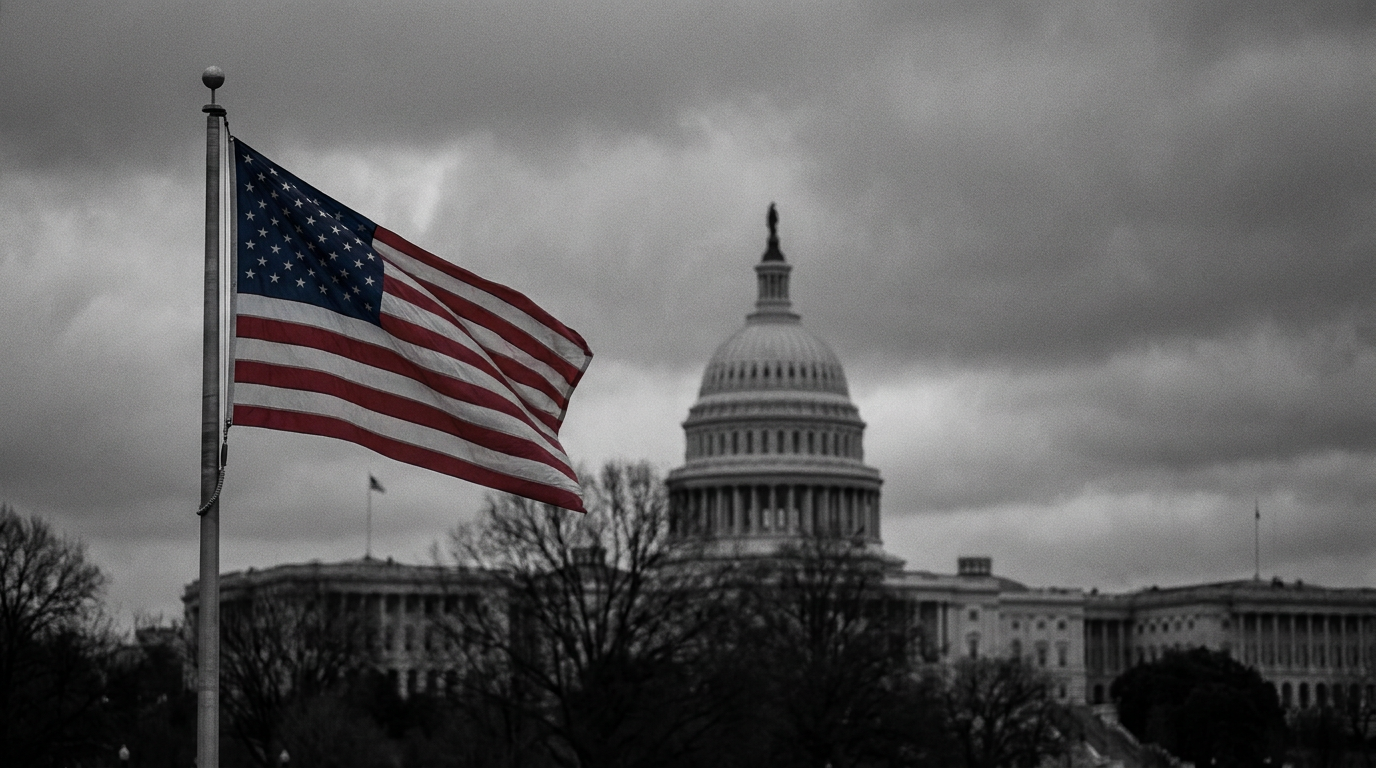 Helsinki’s Bunker Network Puts NATO Civil Defense Back on Washington’s Map