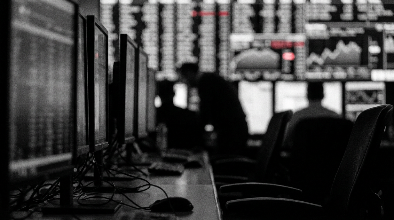 China monthly indicators show mounting GDP pressure