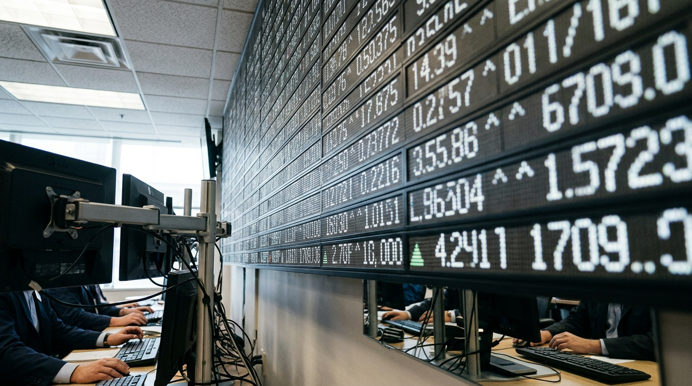 TruGolf Executes 1-for-10 Reverse Split to Retain Nasdaq Listing