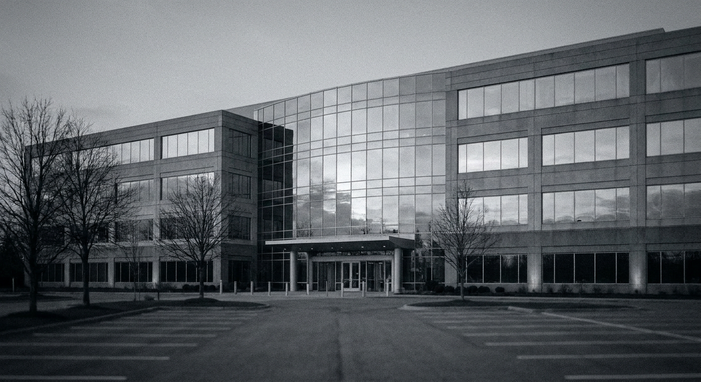 Carbonium Core outlines nuclear graphite supply plan