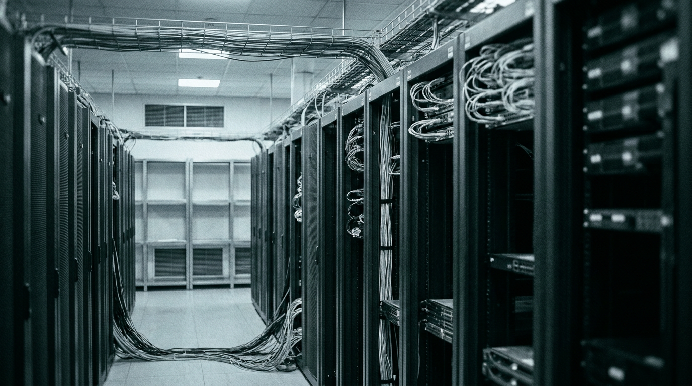Prof Arun Mohan Sherry’s AI focus puts B-school faculty hiring under pressure
