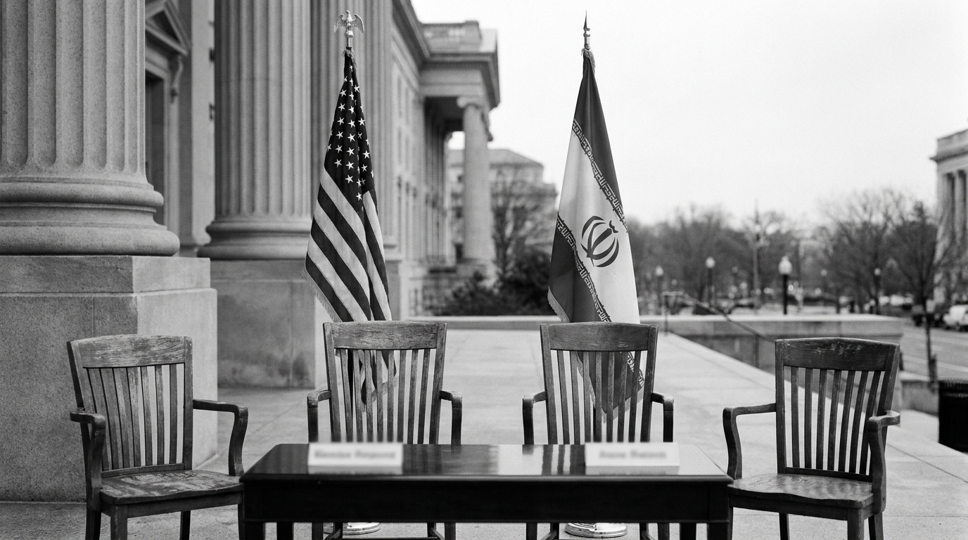 US House approves $95 billion bill funding Iran war