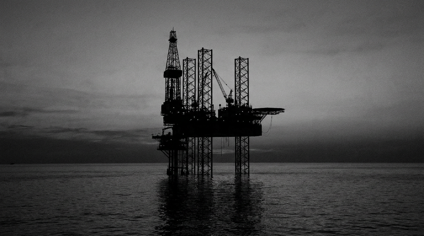 US, Iran exchange strikes over Hormuz