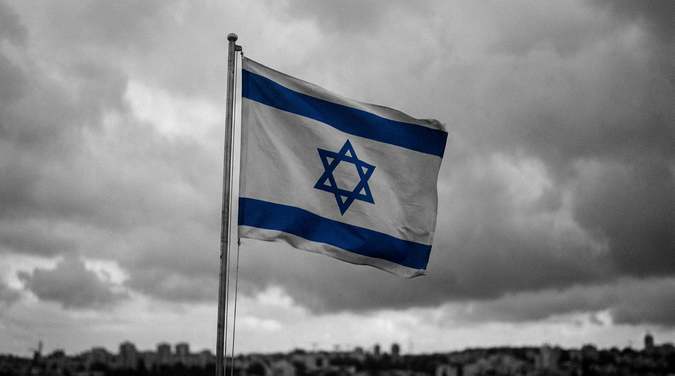 Israel approves Gaza stabilization force deployment