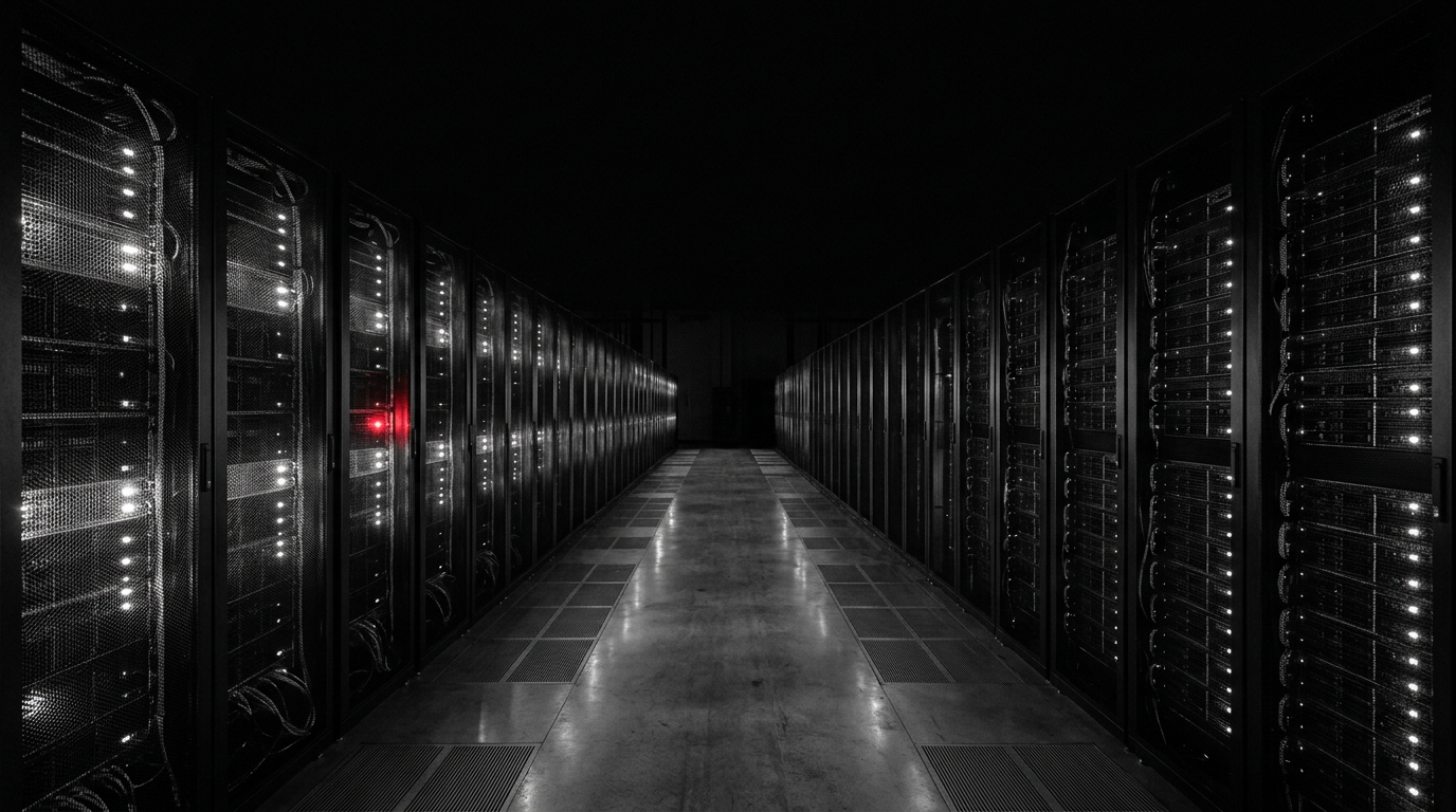 Nvidia'ın Üçüncü Çeyrek Beklentileri Teknoloji Piyasasını Belirleyecek