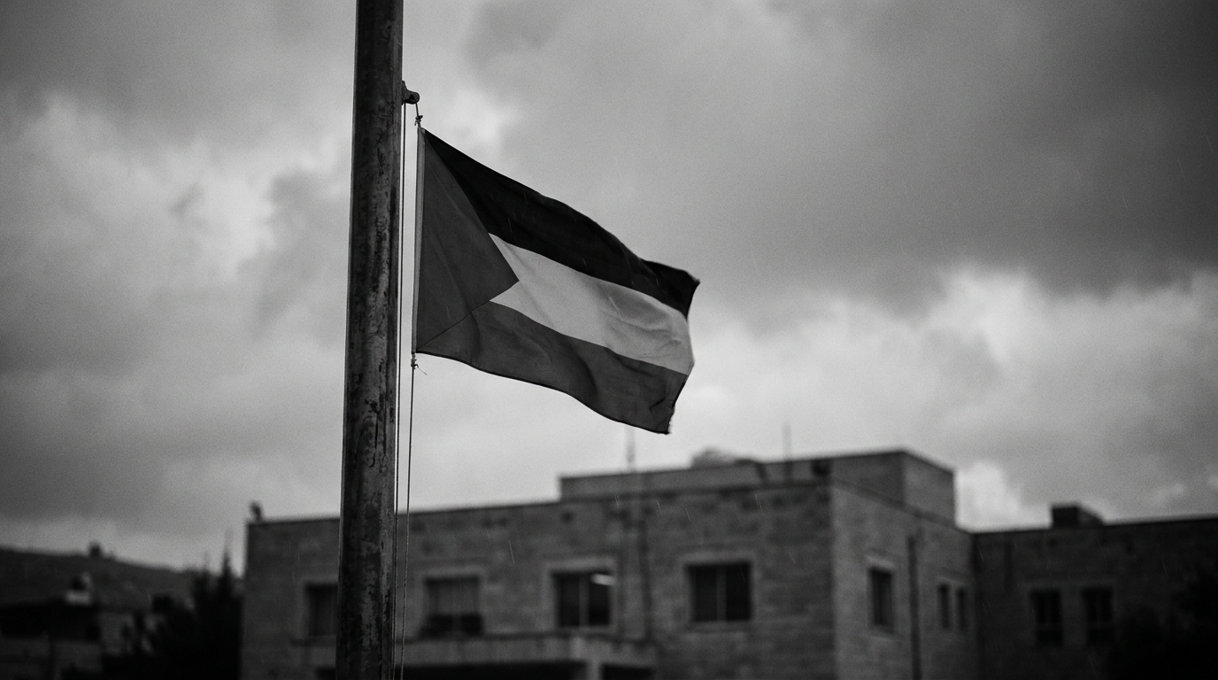 Report alleges bribery tied to Gaza medical evacuation lists