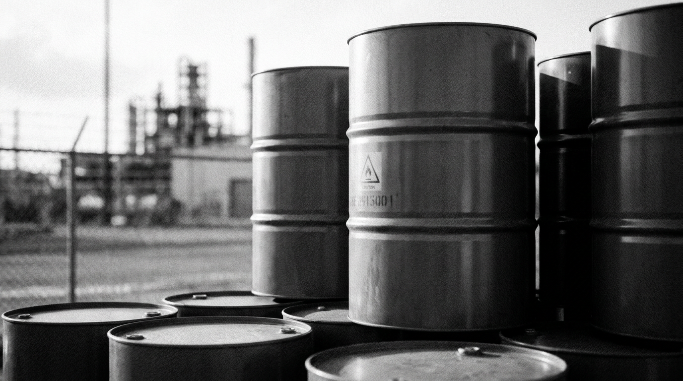 Paladin flags June-quarter update as uranium market watches supply