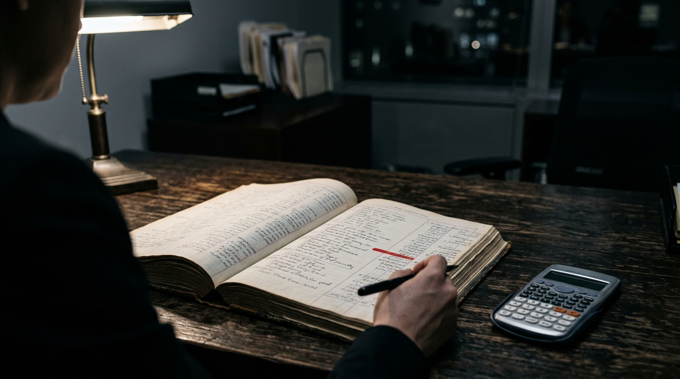 ABD'den İran'a Yönelik Yeni İkincil Yaptırım Hamlesi
