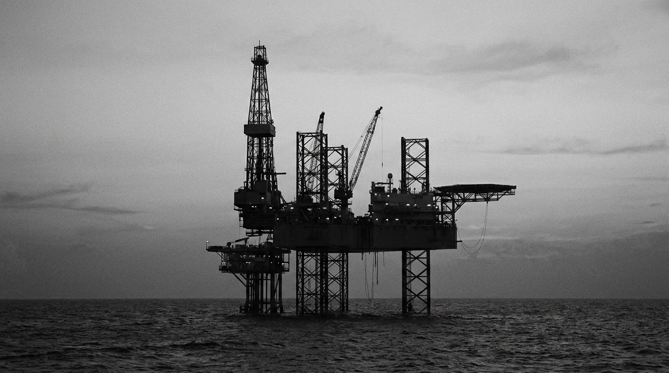 US president threat to Iran lifts oil prices