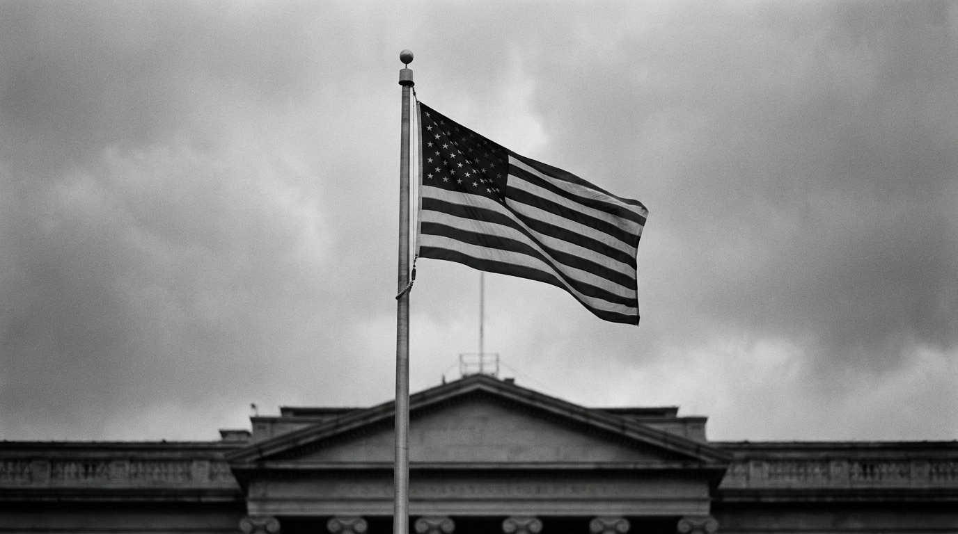 U.S. Treasury sanctions alleged CJNG network