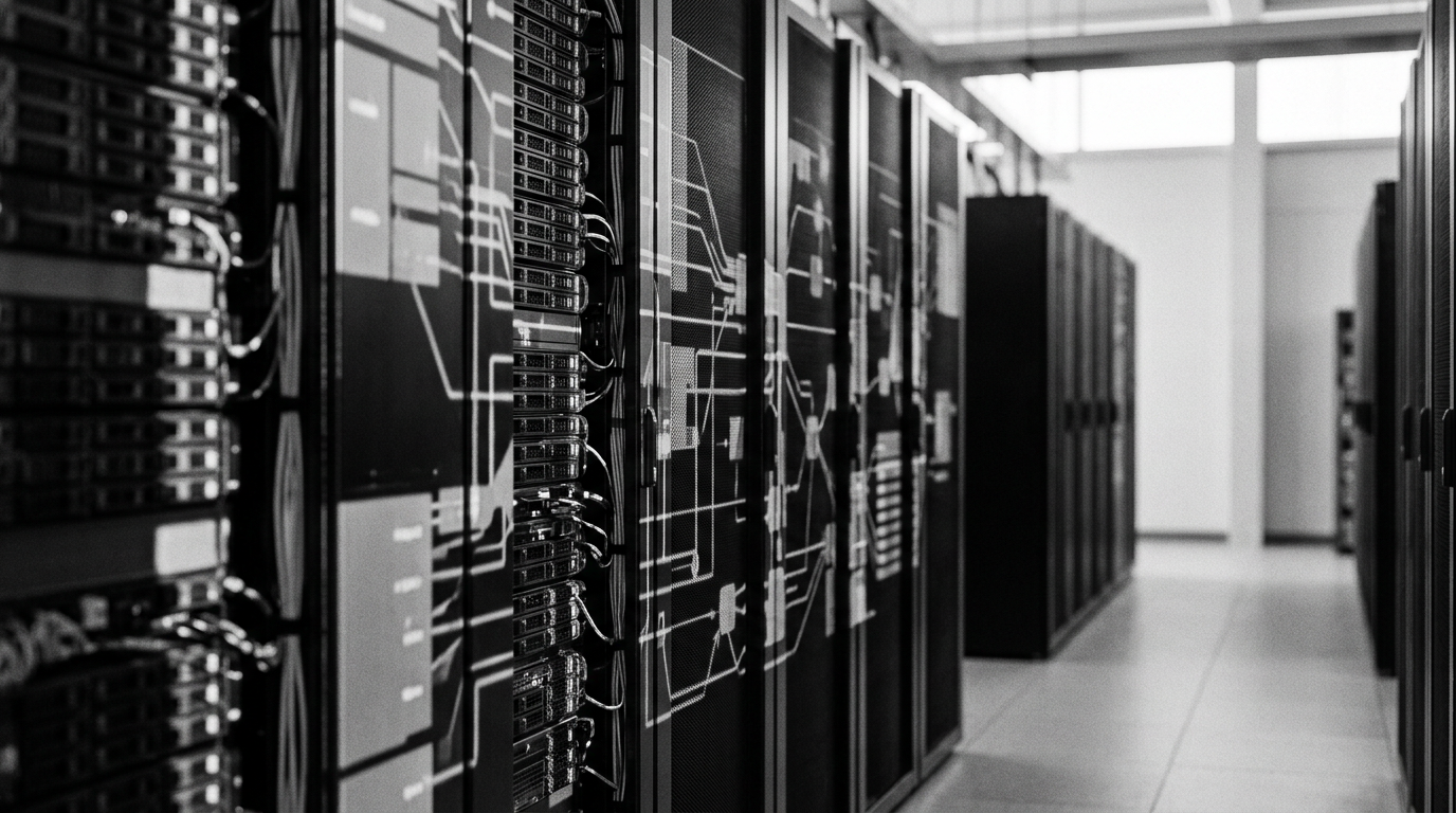 Microsoft's AI-first push could centralize procurement and governance