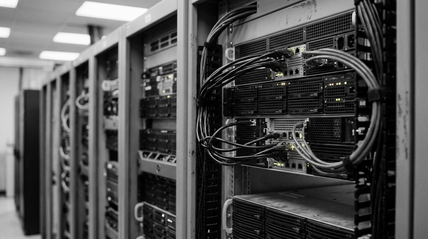 NVIDIA-backed SAFE guidelines risk mispricing AI regulatory accountability