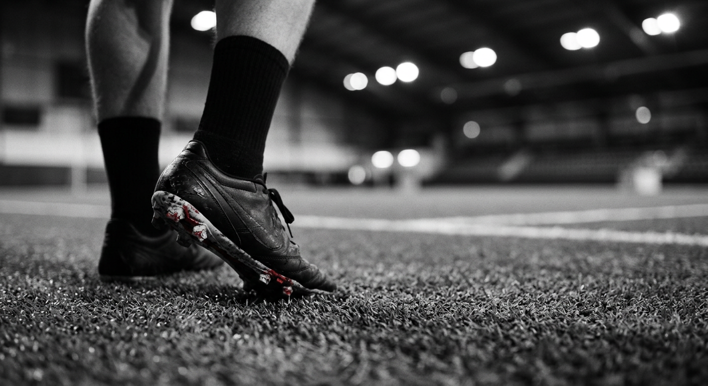 NFL Running Backs Seek Higher Pay Amidst Receiver Market Boom