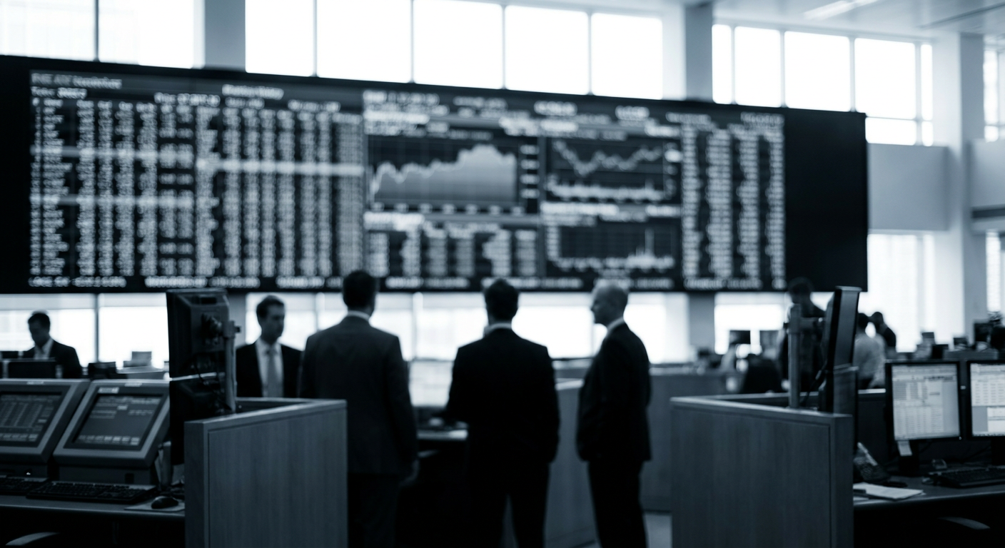Brixmor delivers durable yield and upside