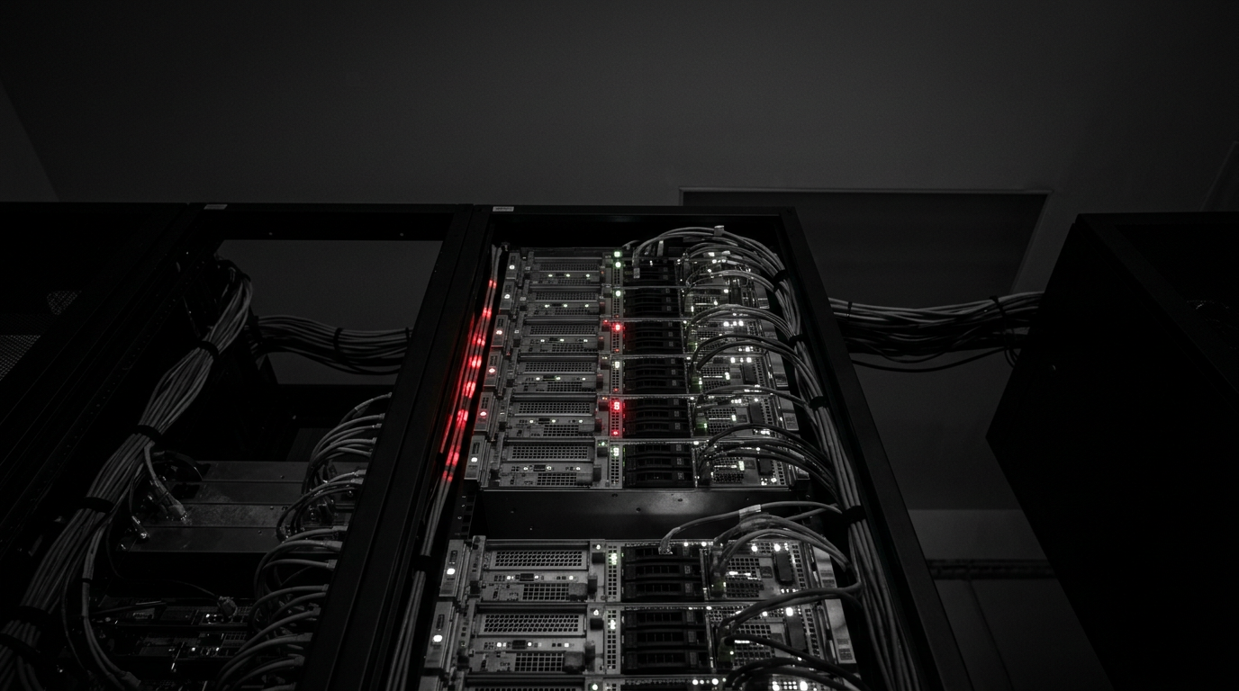 Kraken Parent Payward Delays IPO Amid Market Headwinds