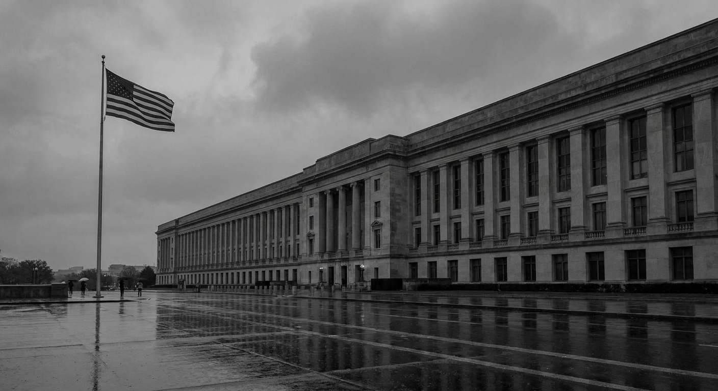 Where to Find Tech Networking Events in Washington, D.C. This Month