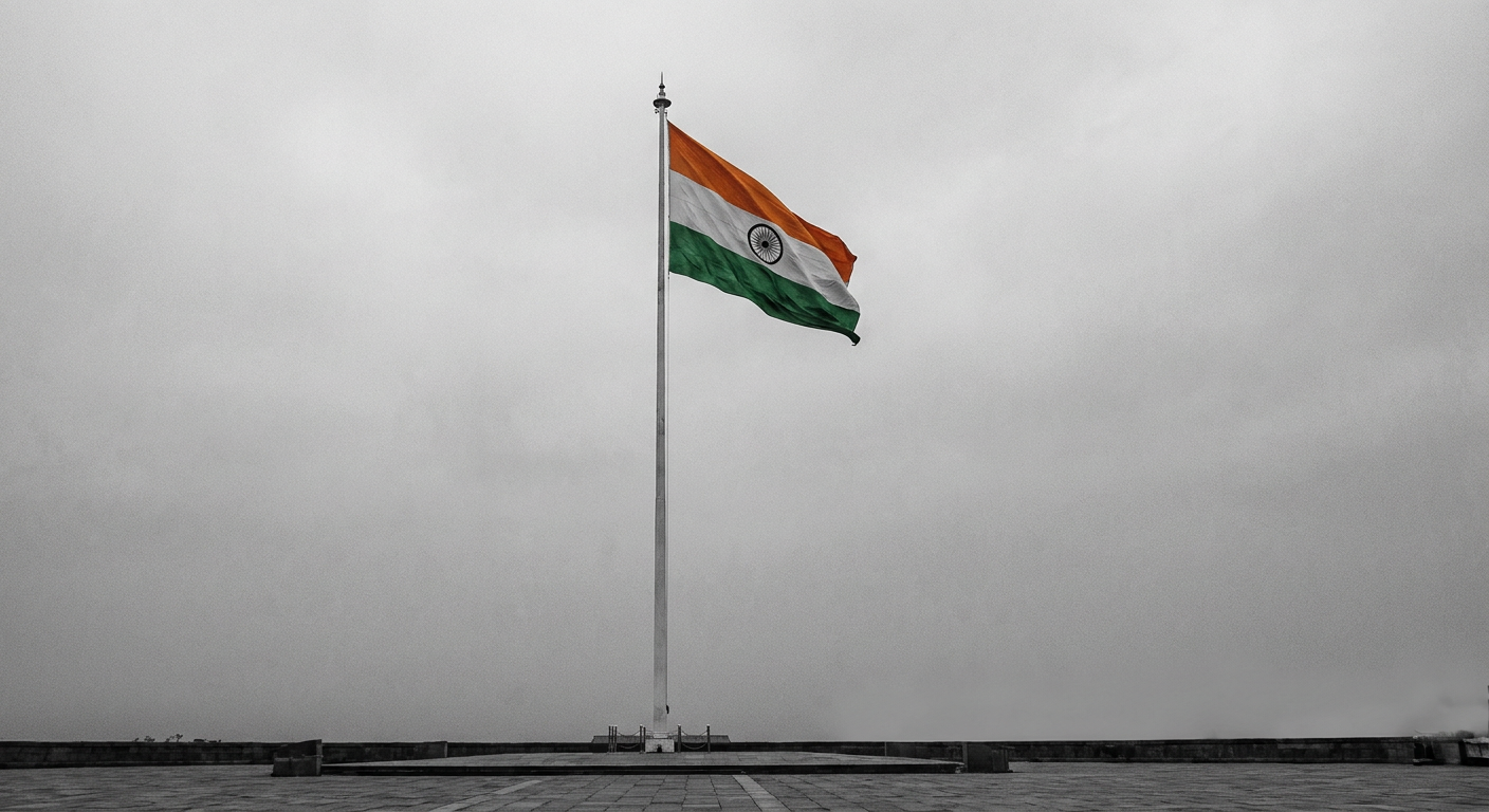 India deepens Indo-Pacific ties, IMF downgrades growth