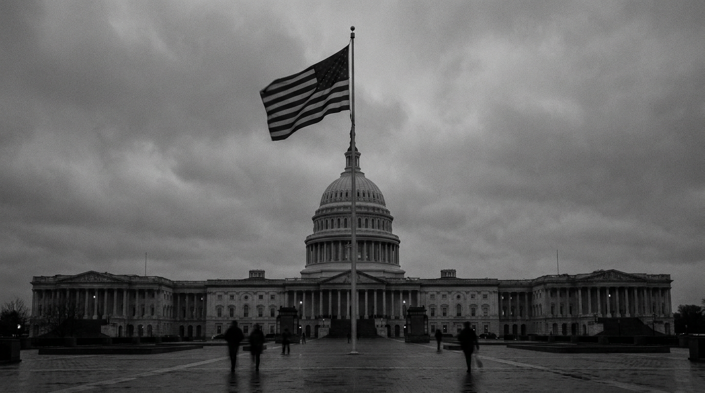 Eventbrite listing maps Indigenous events across Washington, D.C.