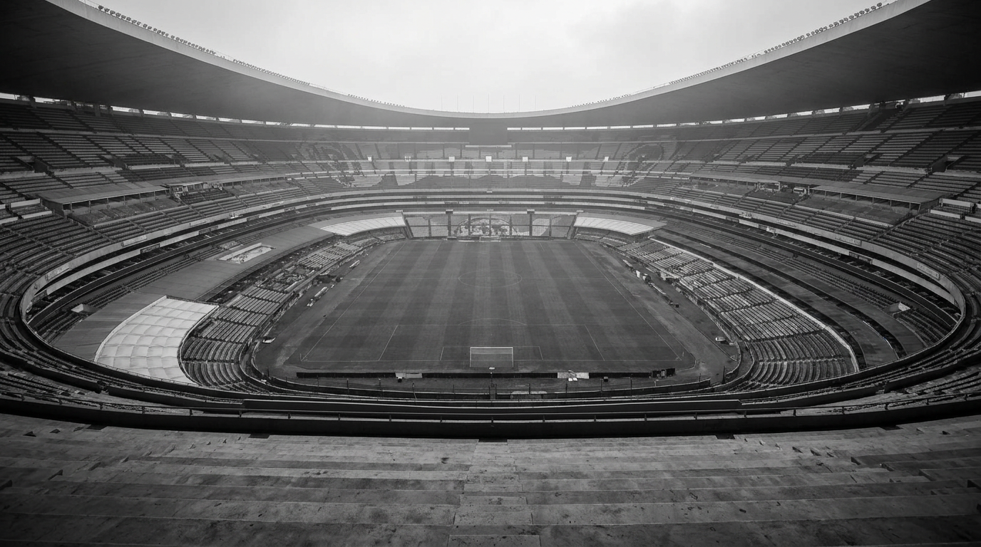 England Faces Altitude Challenge Against Mexico in World Cup Last 16