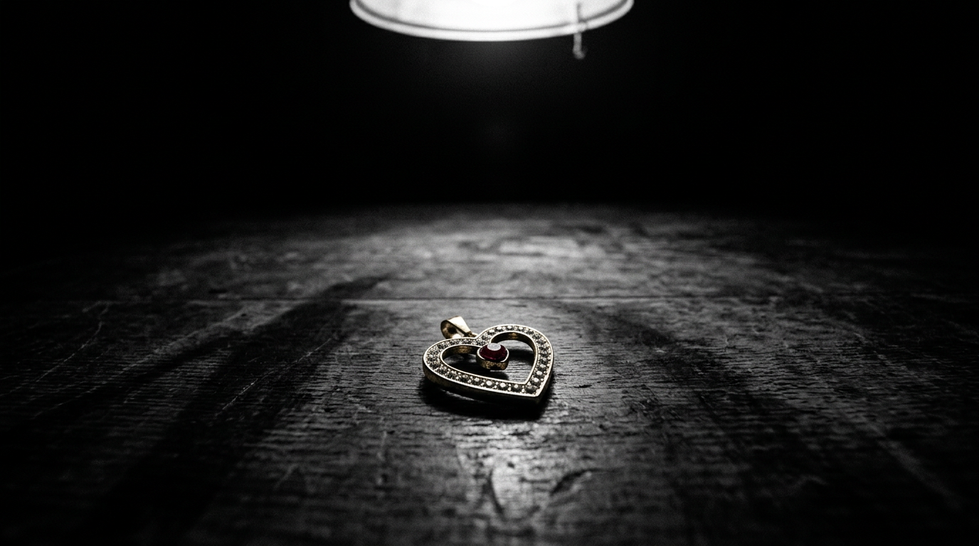 Boise Pair Indicted in $1.3 Million Romance Fraud Scheme