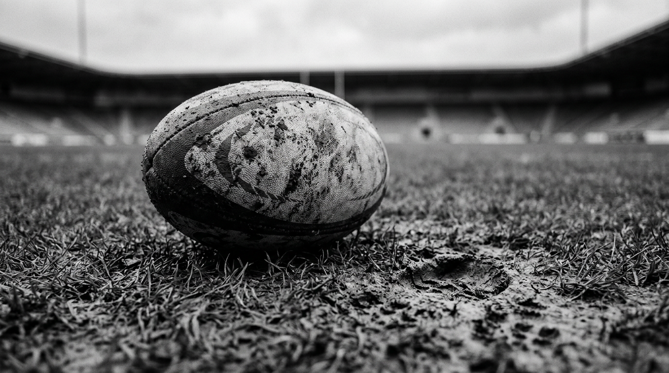 Fiji, Hong Kong Secure Dramatic WXV Challenger Victories