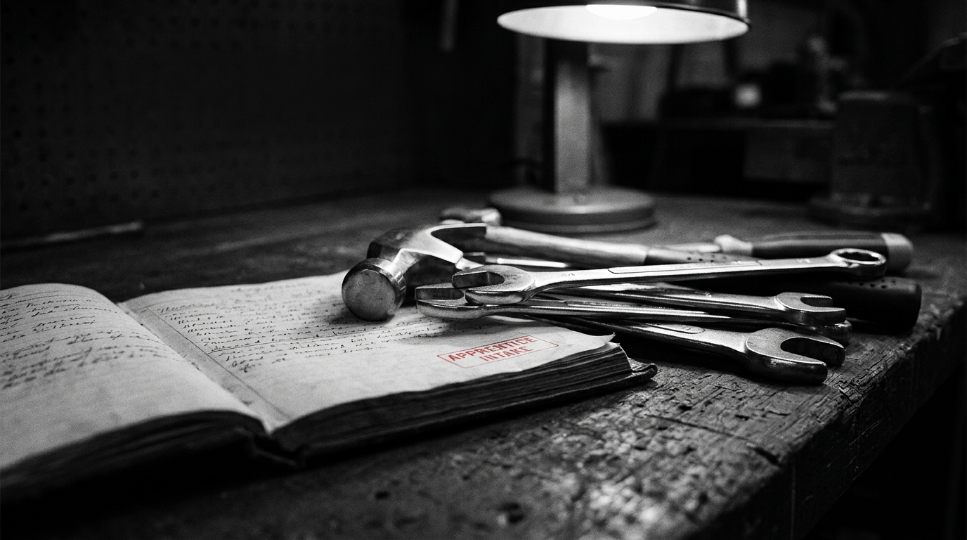 Reform UK'den Mesleki Eğitim Odaklı Yeni Finansman Planı