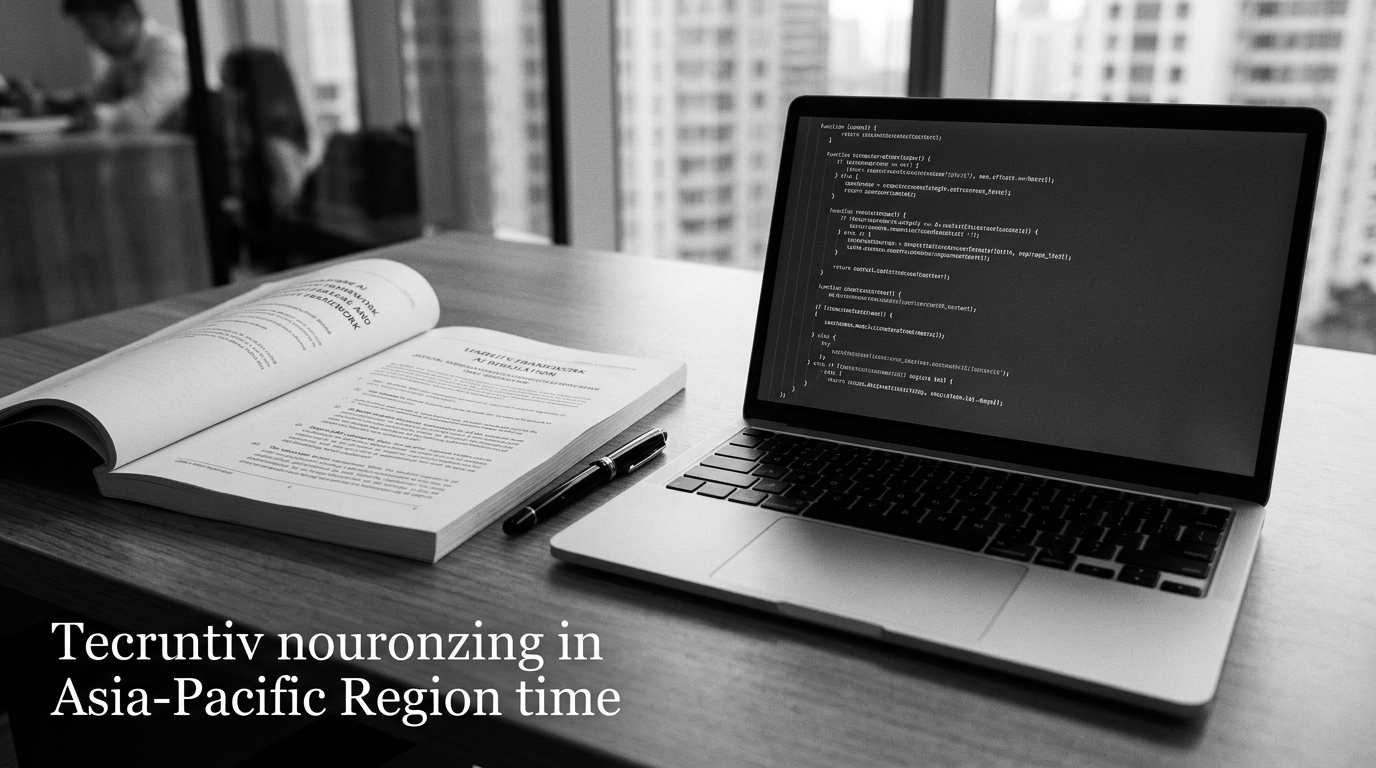 Regulators Misprice Rogue AI Liability, Raising Vendor Risk