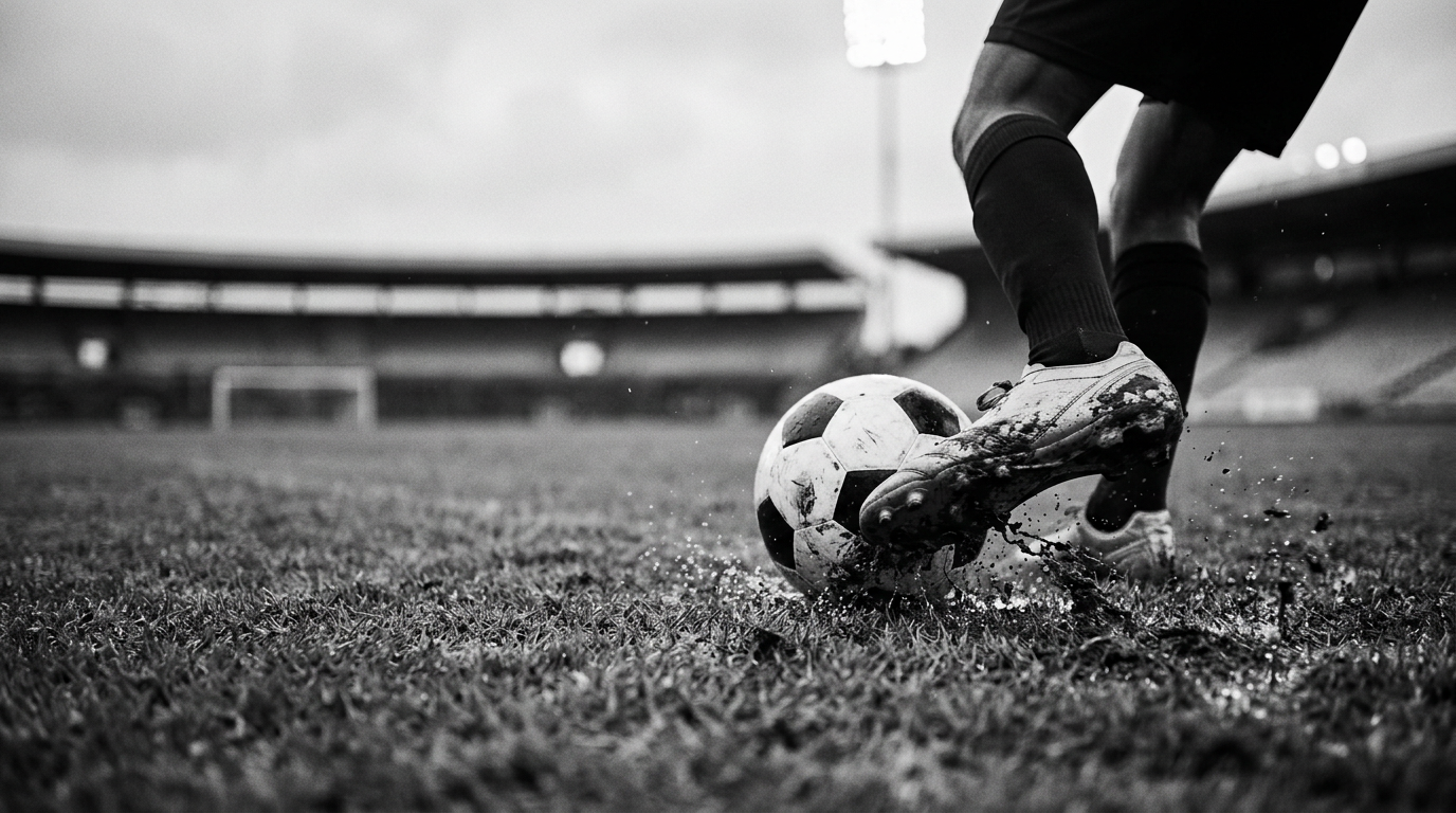 South Africa, Ghana Secure Women’s World Cup Playoff Berths