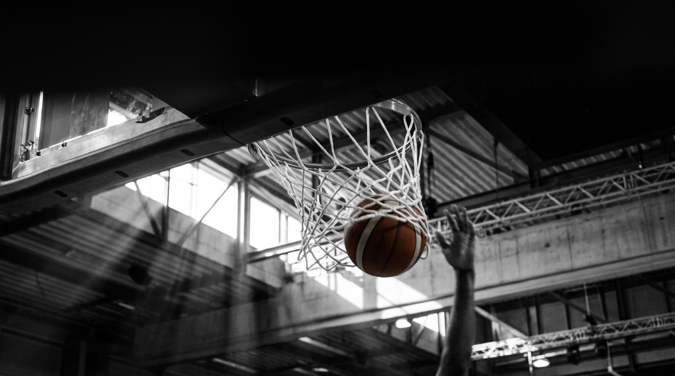 ABD Kadın Basketbol Takımı Dünya Kupası'nda Çeyrek Finalde