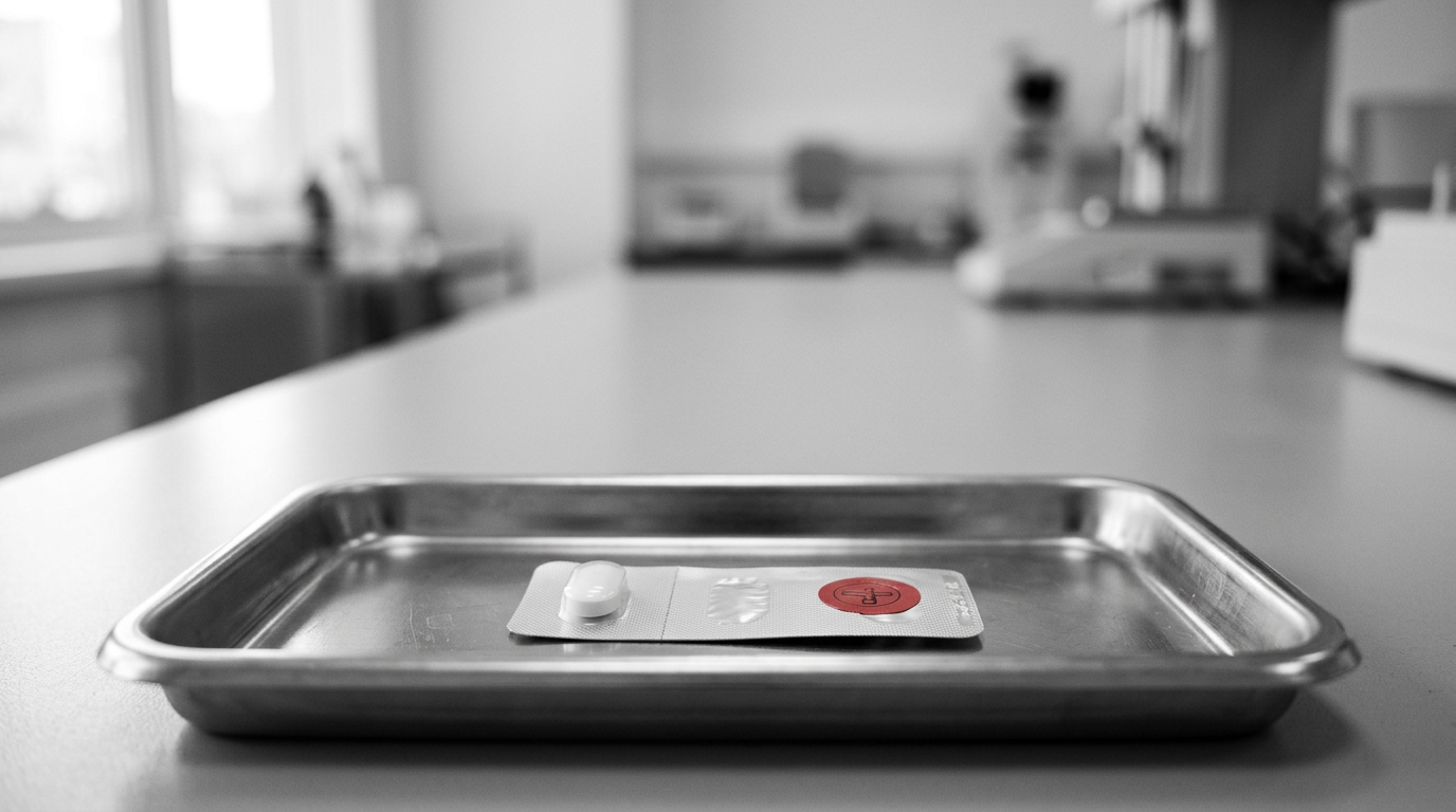 Tirzepatide Dramatically Lowers Risk of Heart Attacks