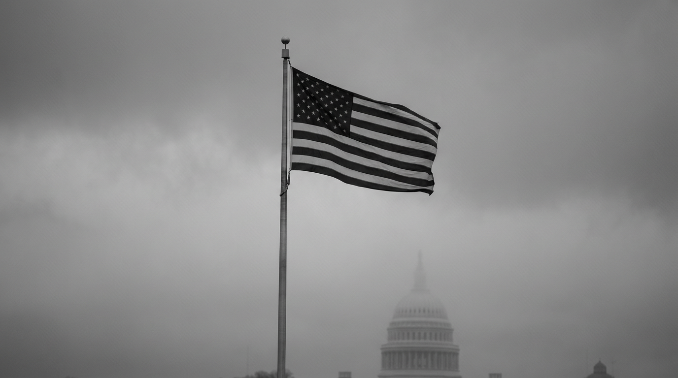 Gap flag: Source text missing; future-dated signal and US-domestic focus