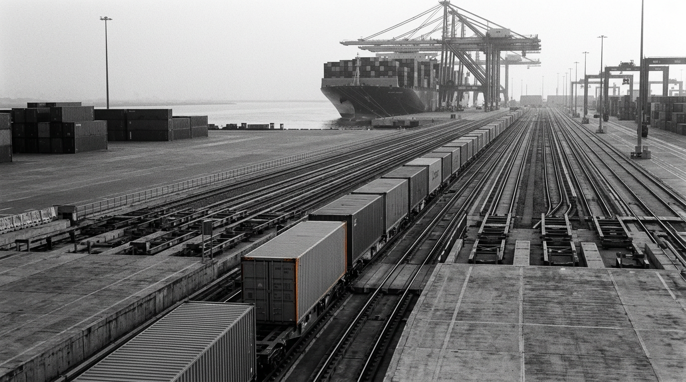 EU Parliament Caps US Trade Tariffs at 15%