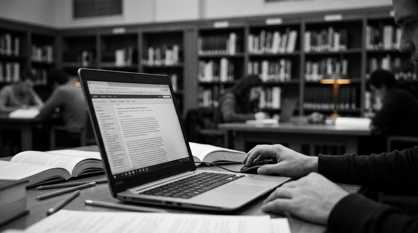 Wikipedia Bans AI-Generated Content