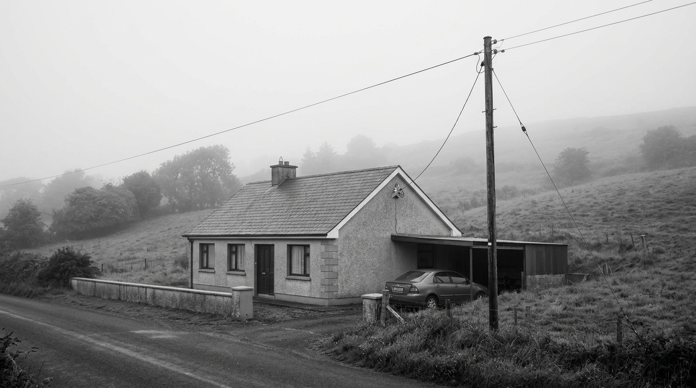 Ireland Unveils Major Energy Relief Package