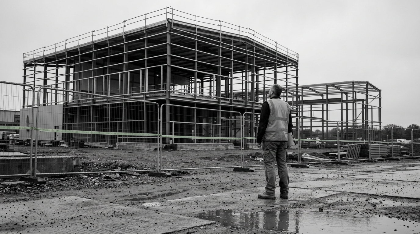 ليلي تربط استثماراتها بالمملكة المتحدة بأسعار أدوية هيئة الصحة
