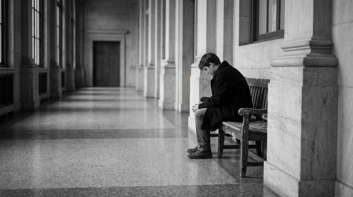 High Court Limits Bans on Youth Conversion Therapy