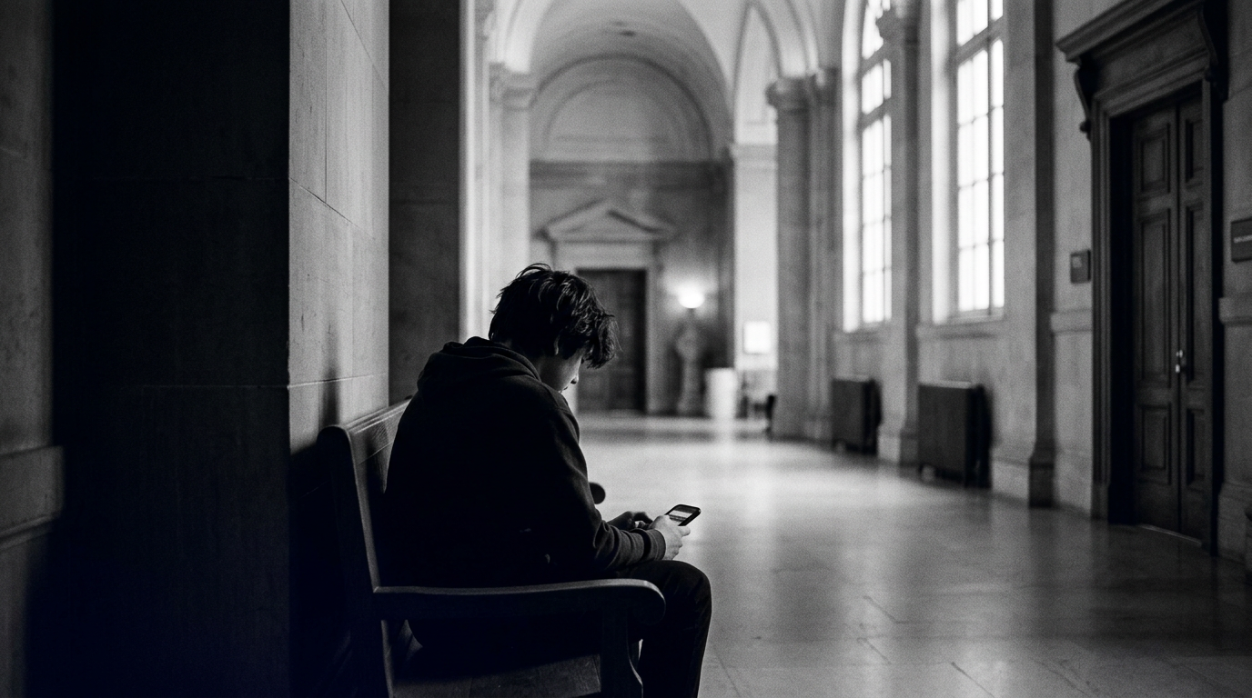 Meta liable for teen harm, will appeal