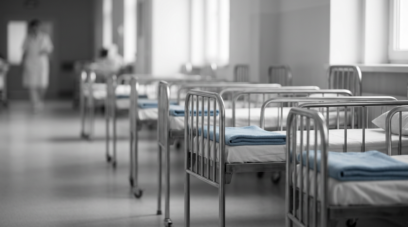 New COVID Variant BA.2.3.2 Detected in Children Globally